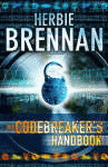 CODEBREAKER'S HANDBOOK, THE