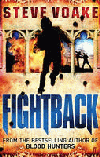 FIGHTBACK