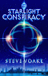 STARLIGHT CONSPIRACY, THE