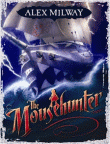 MOUSEHUNTER, THE