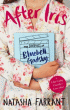 DIARIES OF BLUEBELL GADSBY: AFTER IRIS, THE