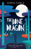 BONE DRAGON, THE