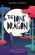 BONE DRAGON, THE
