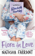 DIARIES OF BLUEBELL GADSBY: FLORA IN LOVE