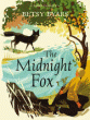 MIDNIGHT FOX, THE
