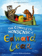 COMPLETE NONSENSE OF EDWARD LEAR, THE
