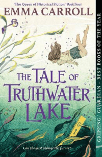 TALE OF TRUTHWATER LAKE, THE