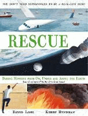 RESCUE