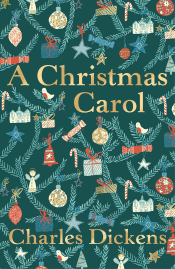 CHRISTMAS CAROL, A