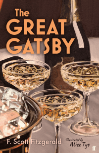 GREAT GATSBY, THE