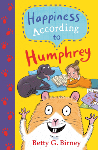 HAPPINESS ACCORDING TO HUMPHREY