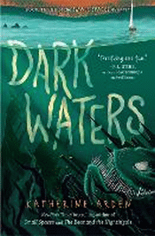 DARK WATERS