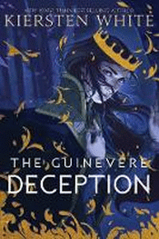 GUINEVERE DECEPTION, THE