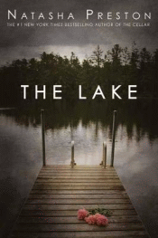 LAKE, THE
