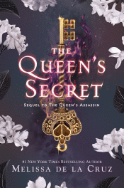 QUEEN'S SECRET, THE