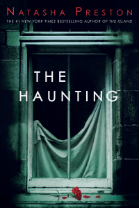 HAUNTING, THE