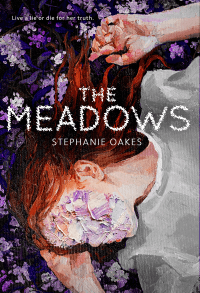 MEADOWS, THE