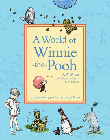 WORLD OF WINNE-THE-POOH, A