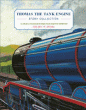 THOMAS AND FRIENDS COLLECTION