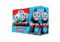 STEAM TEAM COLLECTION, THE