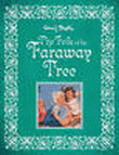 FOLK OF THE FARAWAY TREE, THE