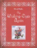WISHING-CHAIR AGAIN, THE