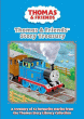 THOMAS AND FRIENDS STORY TREASURY