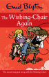 WISHING-CHAIR AGAIN, THE