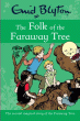 FOLK OF THE FARAWAY TREE, THE