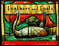 FEATHERS AND FOOLS