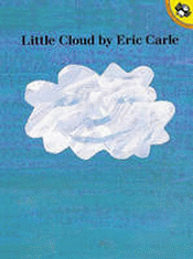 LITTLE CLOUD