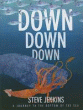 DOWN, DOWN, DOWN: A JOURNEY TO THE BOTTOM OF THE S