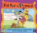 FIT FOR A PRINCE AND OTHER STORIES