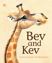 BEV AND KEV