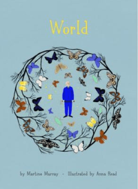 WORLD