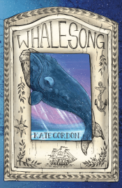 WHALESONG