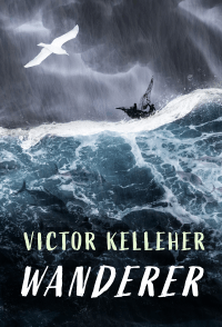 WANDERER