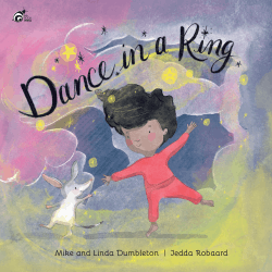 DANCE IN A RING