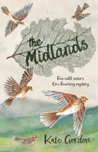 MIDLANDS, THE