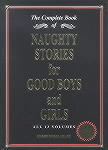 COMPLETE BOOK OF NAUGHTY STORIES, THE