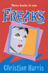 FREAKS