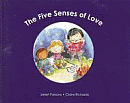 FIVE SENSES OF LOVE, THE