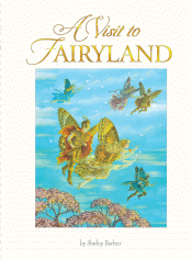 VISIT TO FAIRYLAND (LENTICULAR EDITION), A