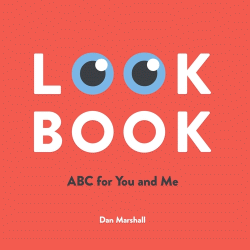 LOOK BOOK