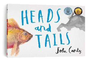 HEADS AND TAILS