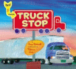 TRUCK STOP