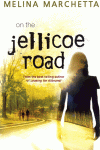 ON THE JELLICOE ROAD