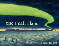 ONE SMALL ISLAND