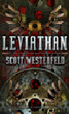 LEVIATHAN