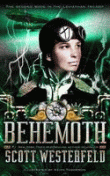 BEHEMOTH